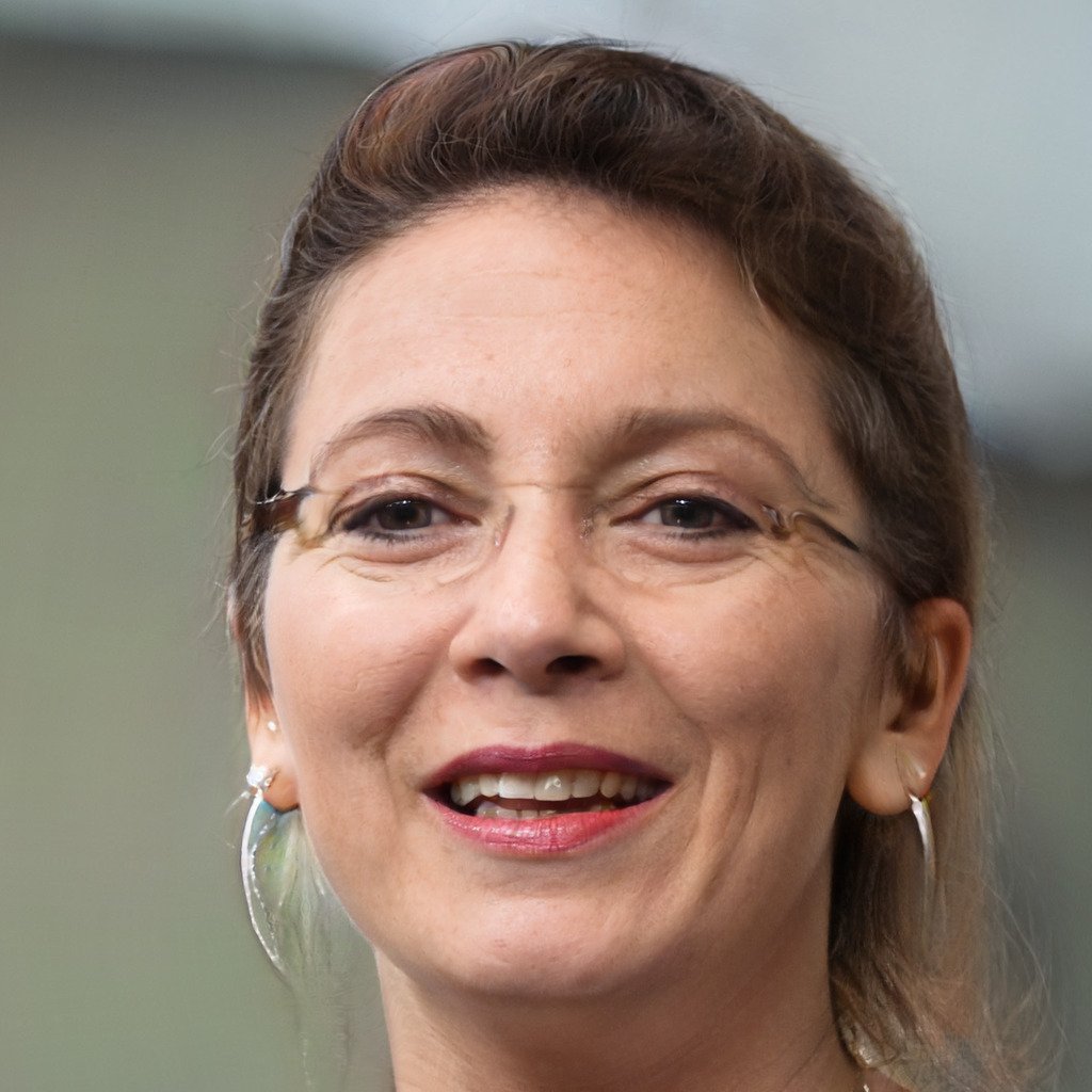 Gluconite Customer Reviews Third