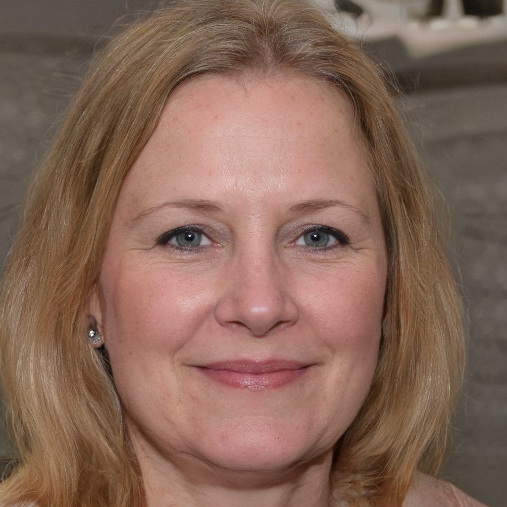 Gluconite Customer Reviews First