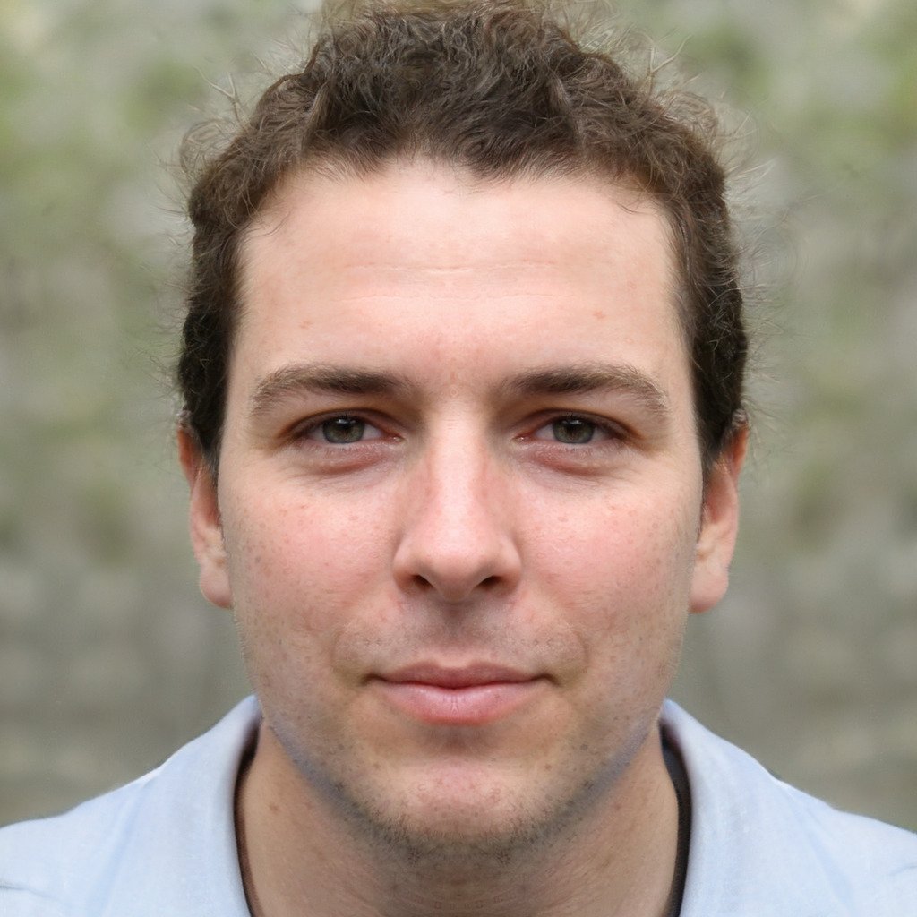 Gluconite Customer Reviews Second